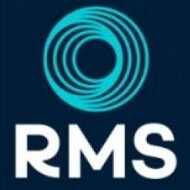 RMS Cloud