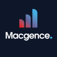 Macgence AI