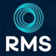 RMS Cloud