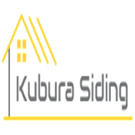 Kubura Siding