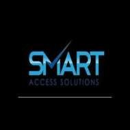 Smart Access Solutions