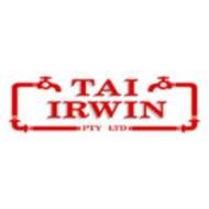 Tai Irwin PTY LTD