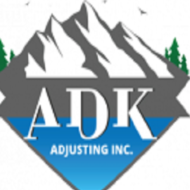 ADK Adjusting ADK Adjusting