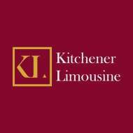 Kitchener Limousine