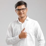 Saurav Das