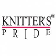 knitters pride