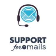 Support For Emails