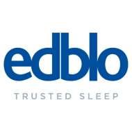 Edblo Trusted Sleep