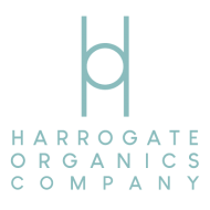 Harrogate Organics Company